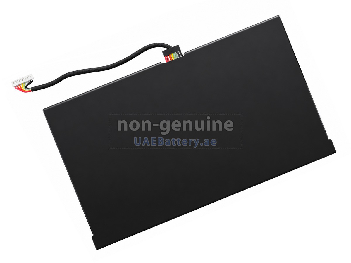 بطارية Acer AP21CBI