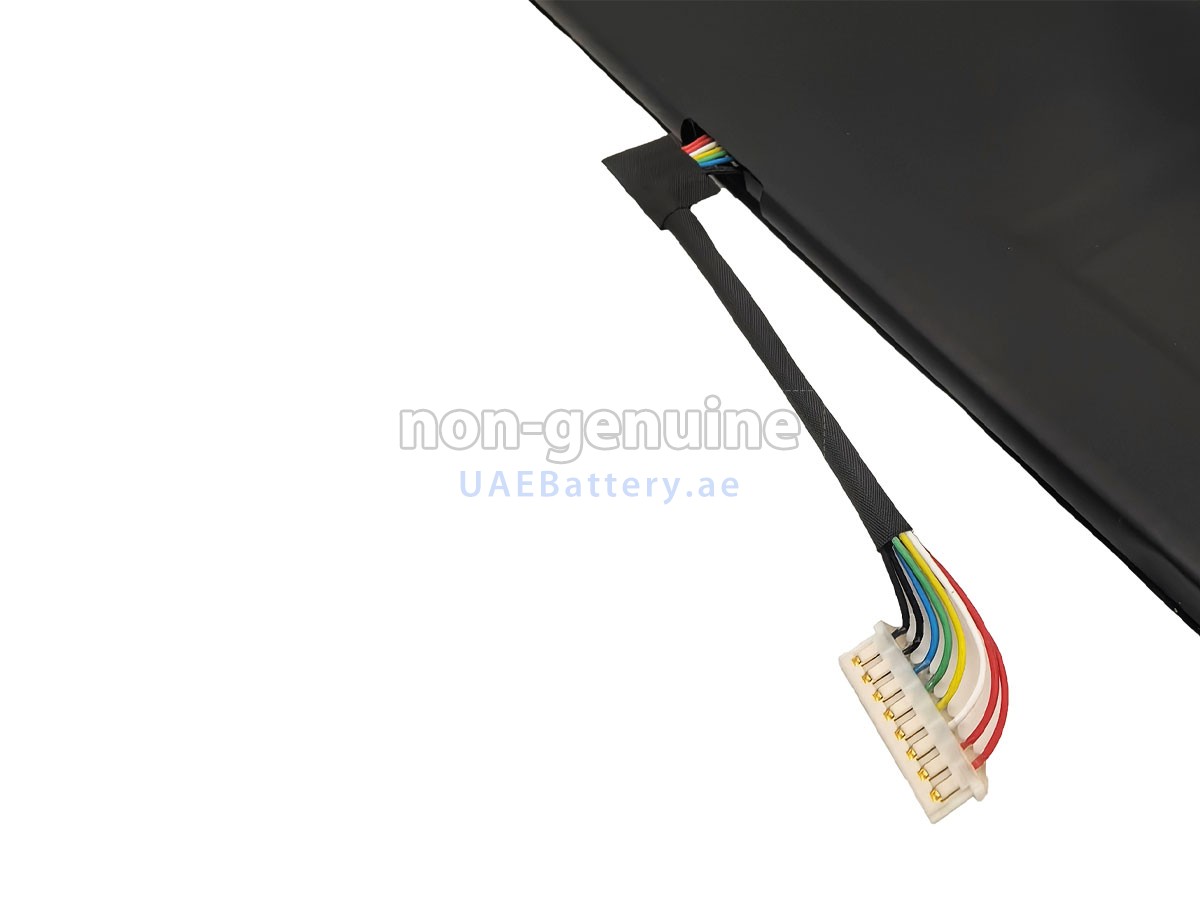 بطارية Acer SWIFT GO 14 OLED