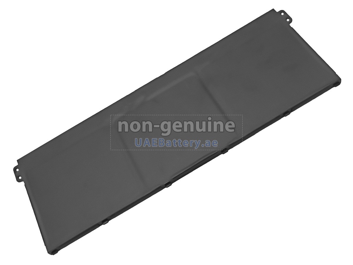 بطارية Acer SWIFT 14 AI SF14-61T-R19S