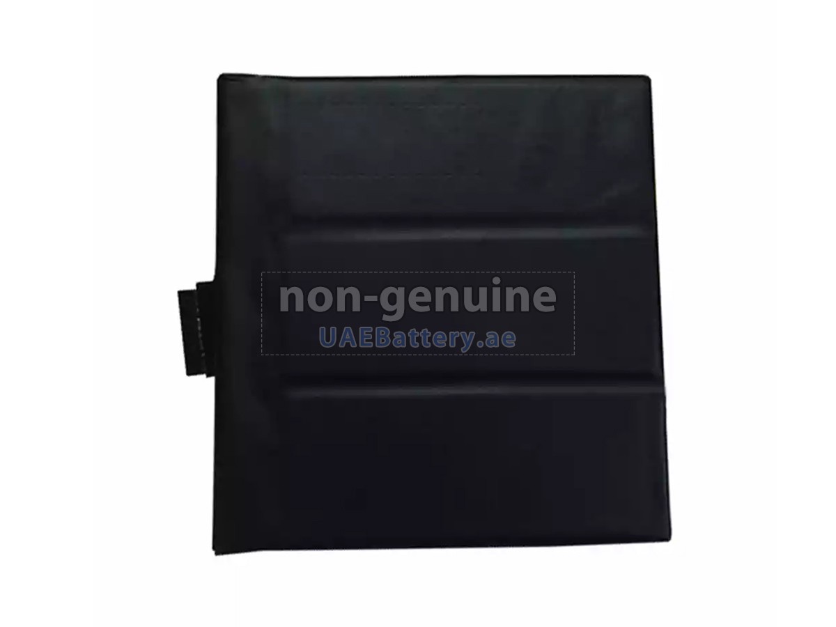 بطارية Acer 4630SP