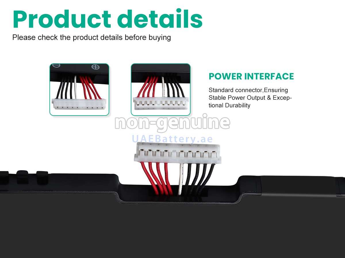 بطارية Acer T1561U-575983