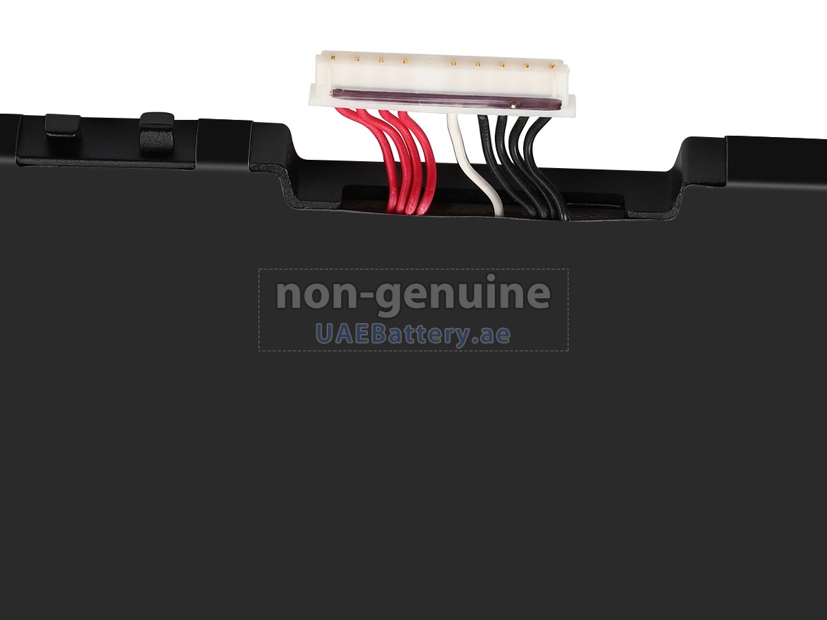 بطارية Acer U638560PV-3S1P