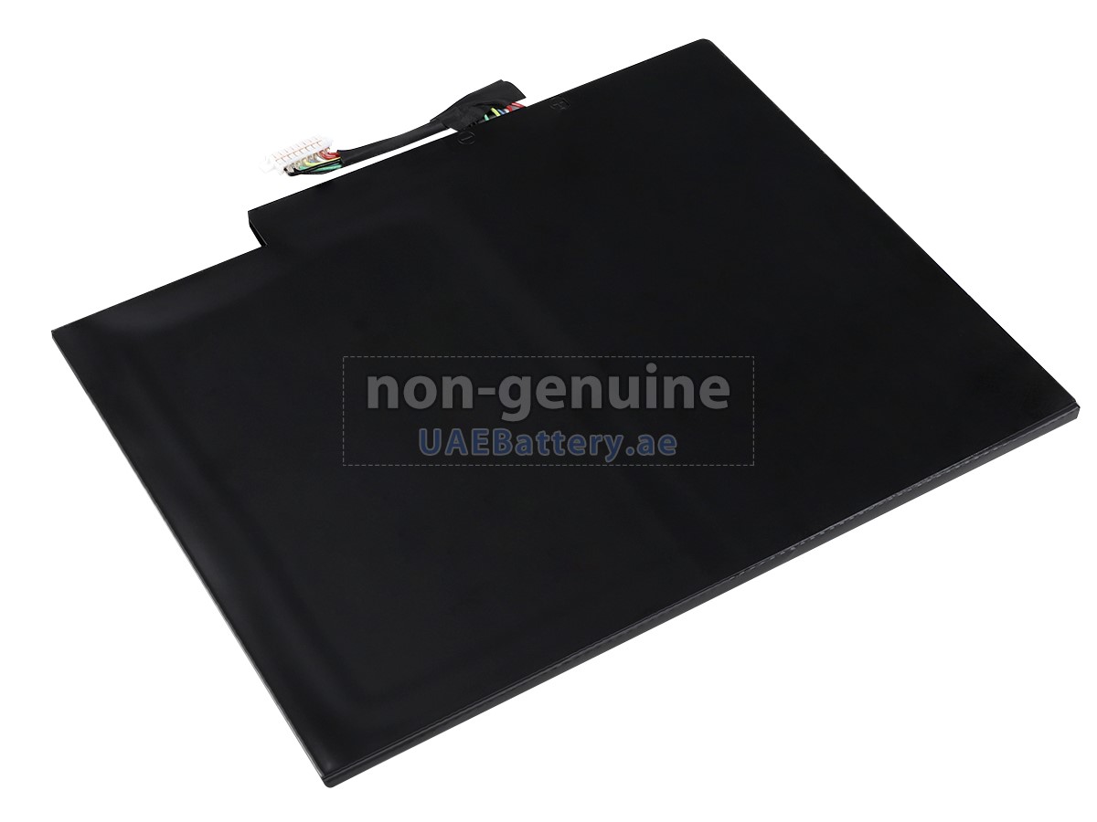 بطارية Acer Aspire SWITCH ALPHA 12 SA5-271-56WK