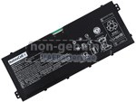 بطارية Acer Chromebook CB714-1W المستبدلة