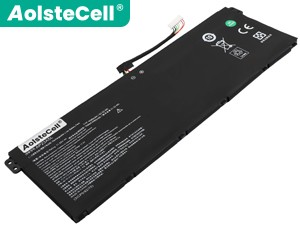 بطارية Acer Aspire Go 15 AG15-51P-526H المستبدلة