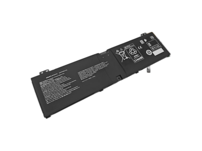 بطارية Acer KT.00407.018 المستبدلة