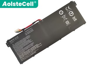 بطارية Acer SJ13K المستبدلة