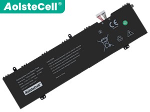 بطارية Acer T1561U-575983 المستبدلة