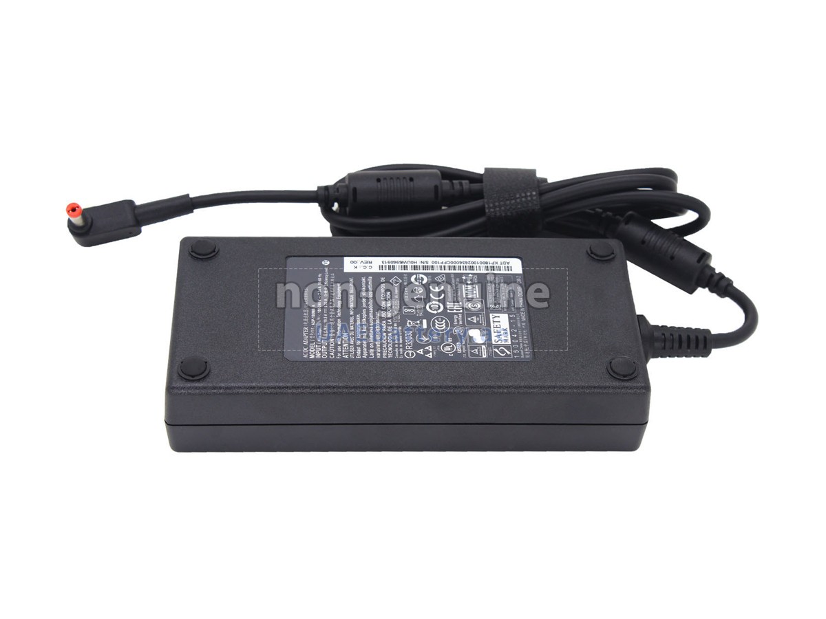 محول التيار المتردد Acer AN515-43