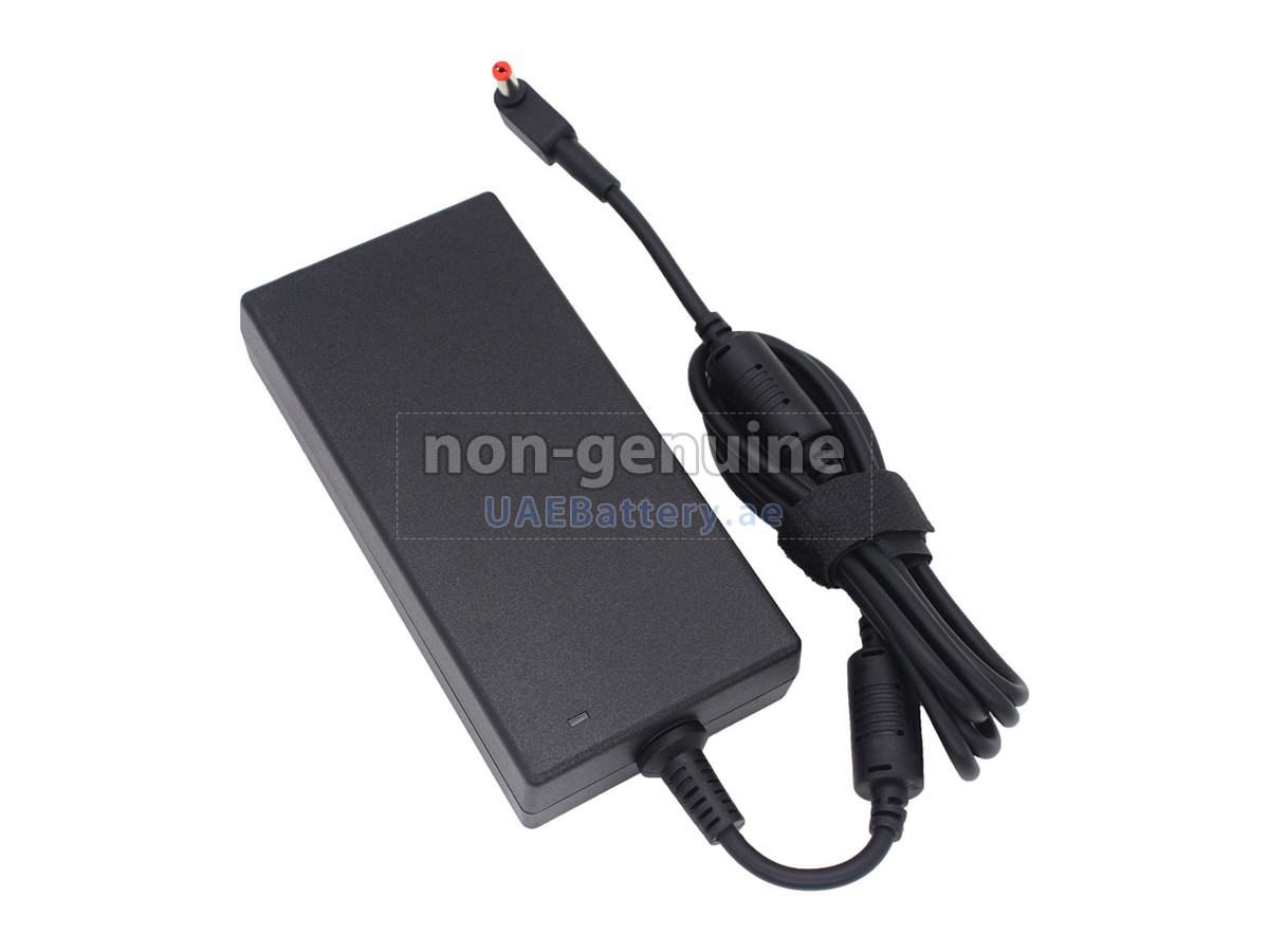 محول التيار المتردد Acer AN515-43