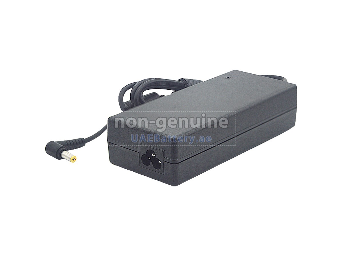 محول التيار المتردد Acer 120W 19V-6.32A 100-240V~1.5A 50/60HZ