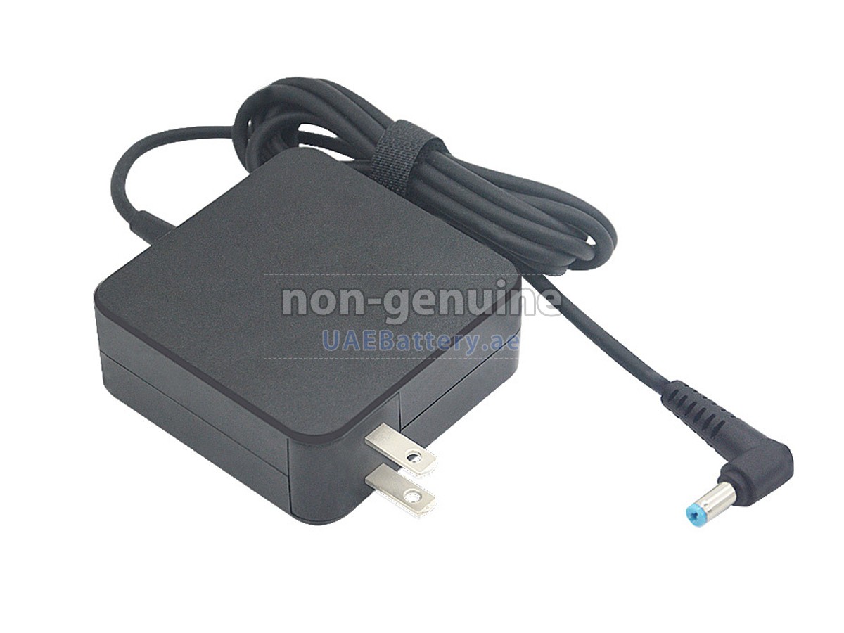 محول التيار المتردد Acer AP.06501.013