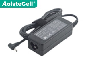 عالي الجودة Acer 45W 19V-2.37A 3.0*1.1mm محول