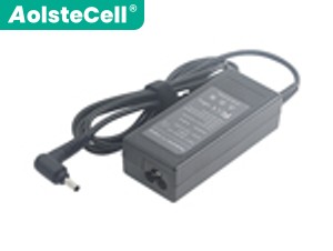 عالي الجودة Acer Np.adt11.00 q محول