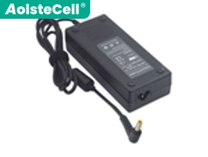 عالي الجودة Acer ADP-120ZB محول