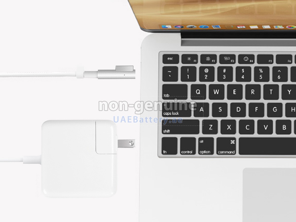 محول التيار المتردد Apple A1370