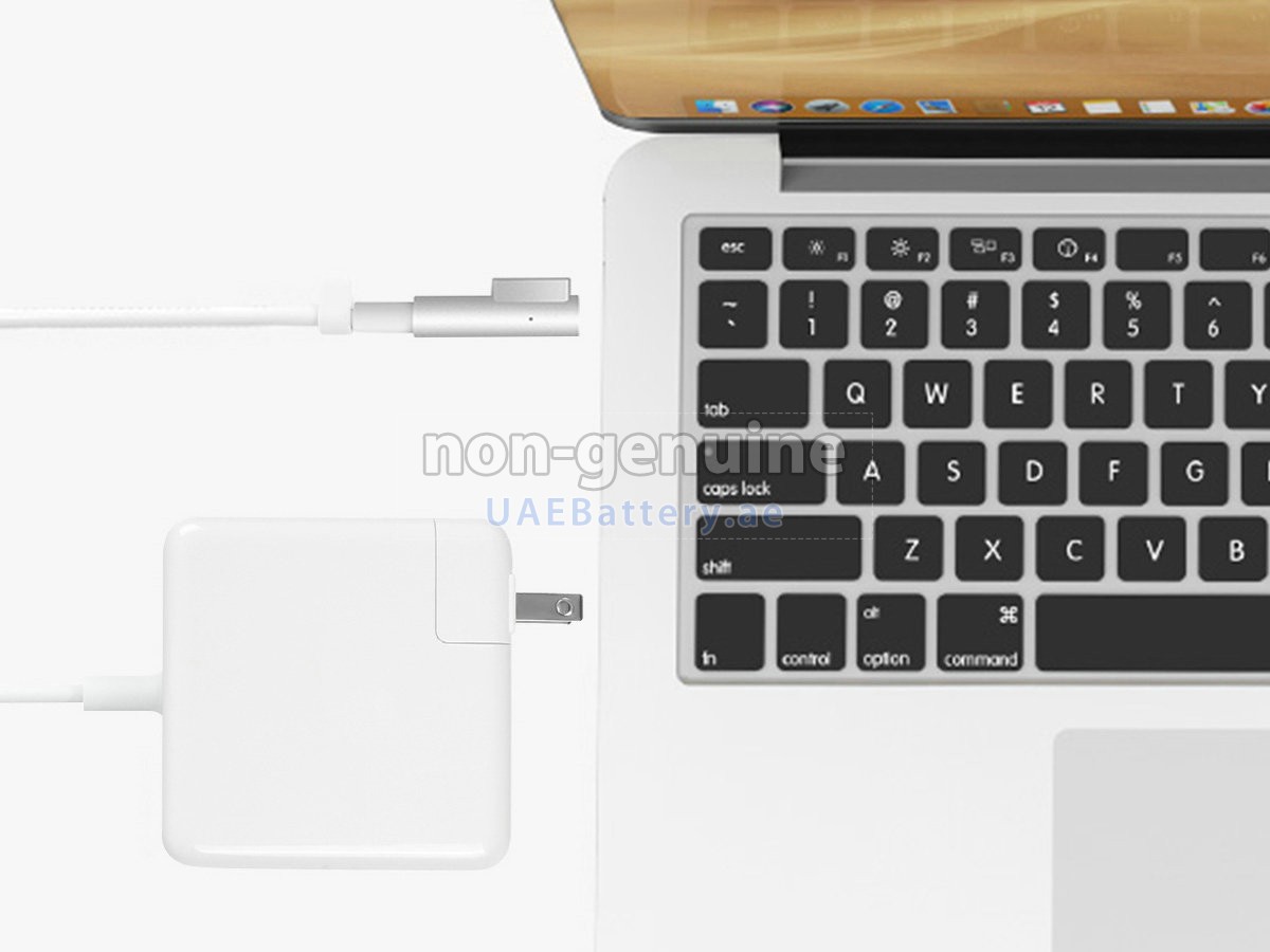 محول التيار المتردد Apple MA357LL/A