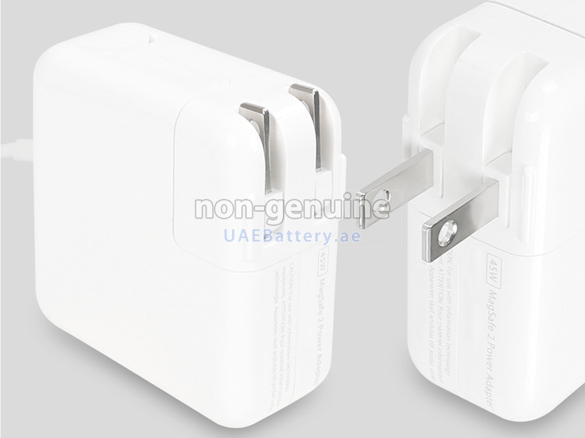 محول التيار المتردد Apple A1346