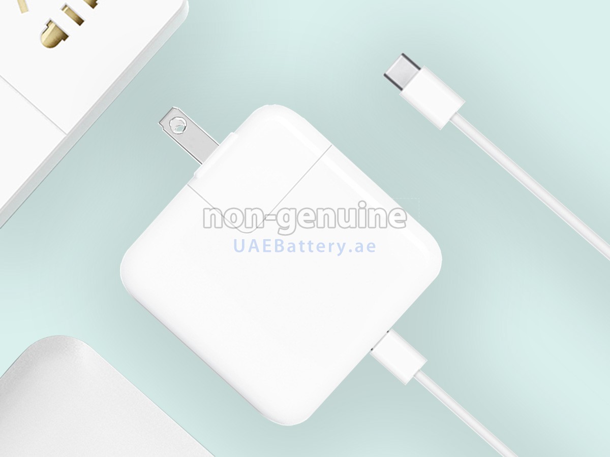 محول التيار المتردد Apple 30W 20V-1.5A TYPE-C