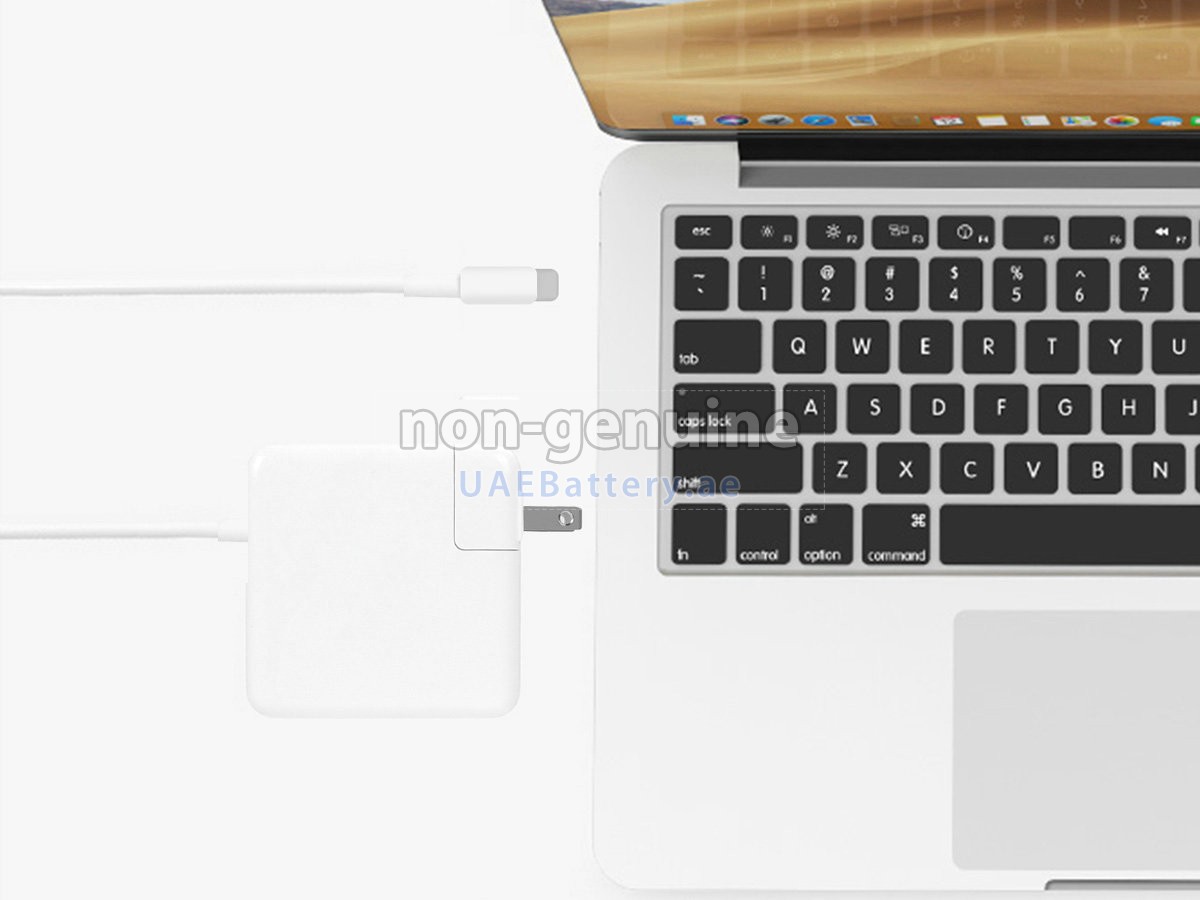 محول التيار المتردد Apple A1719