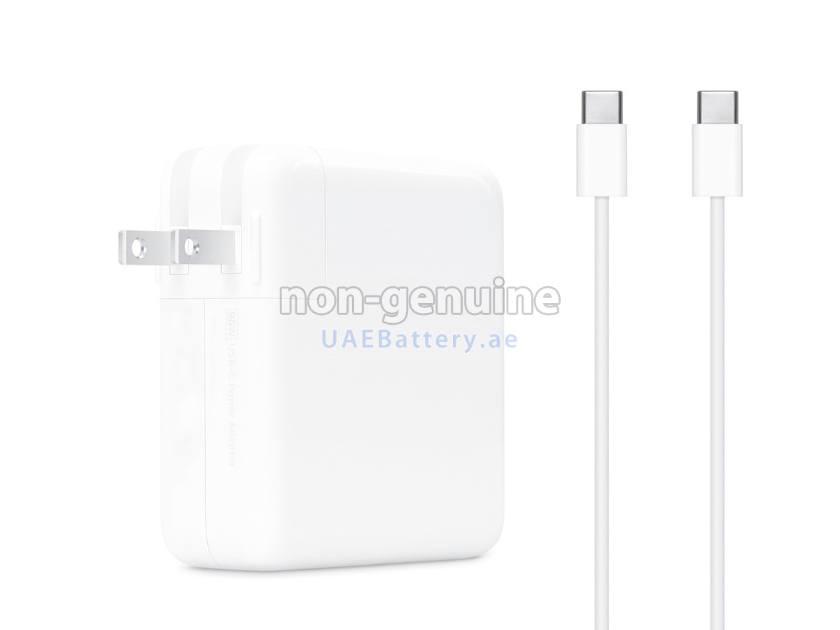 محول التيار المتردد Apple A2243