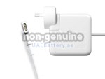 عالي الجودة Apple MagSafe 1 60W A1344 محول