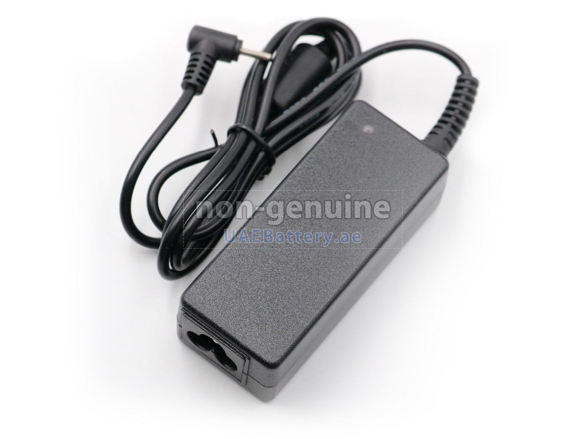 محول التيار المتردد Asus 90-XB02OAPW00100Q