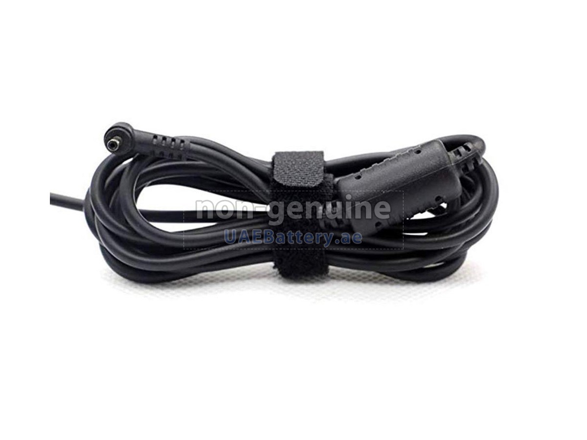 محول التيار المتردد Asus 90-XB02OAPW00100Q