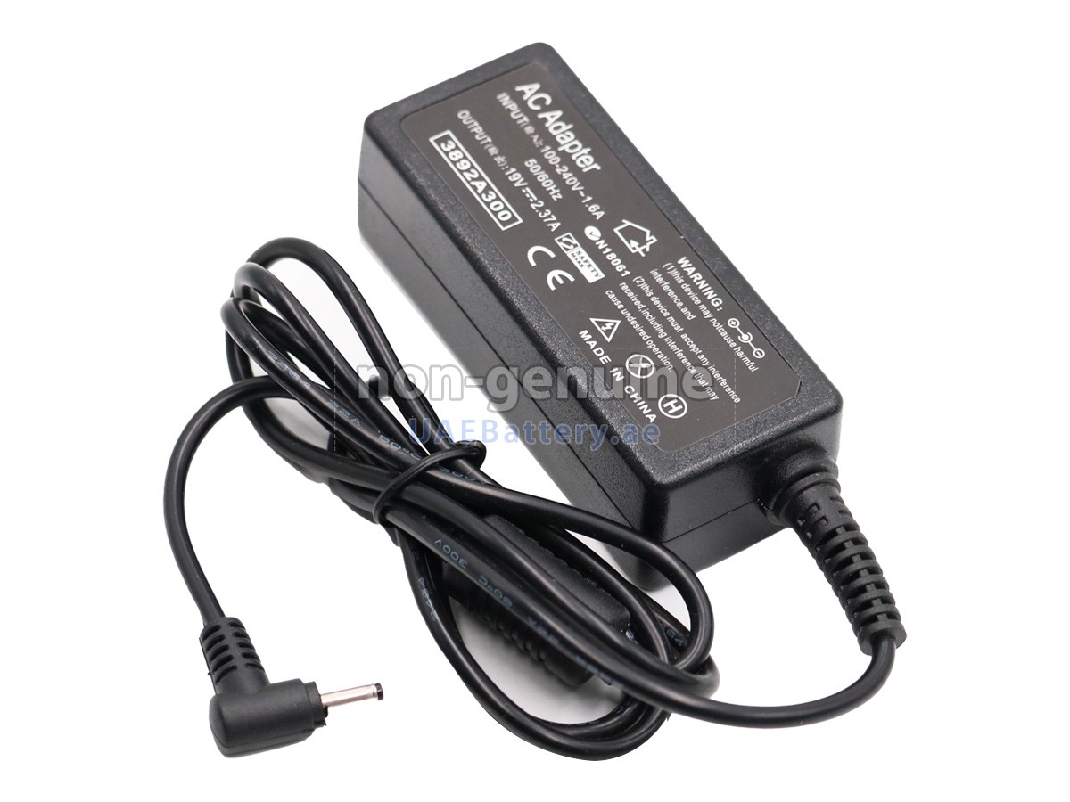 محول التيار المتردد Asus 0A001-00230000