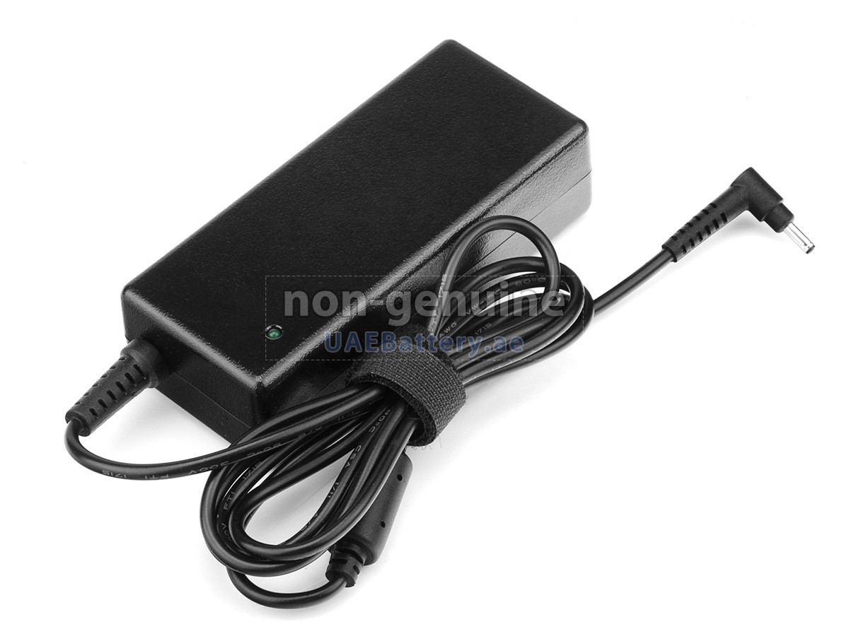 محول التيار المتردد Asus ADP-60JH DB