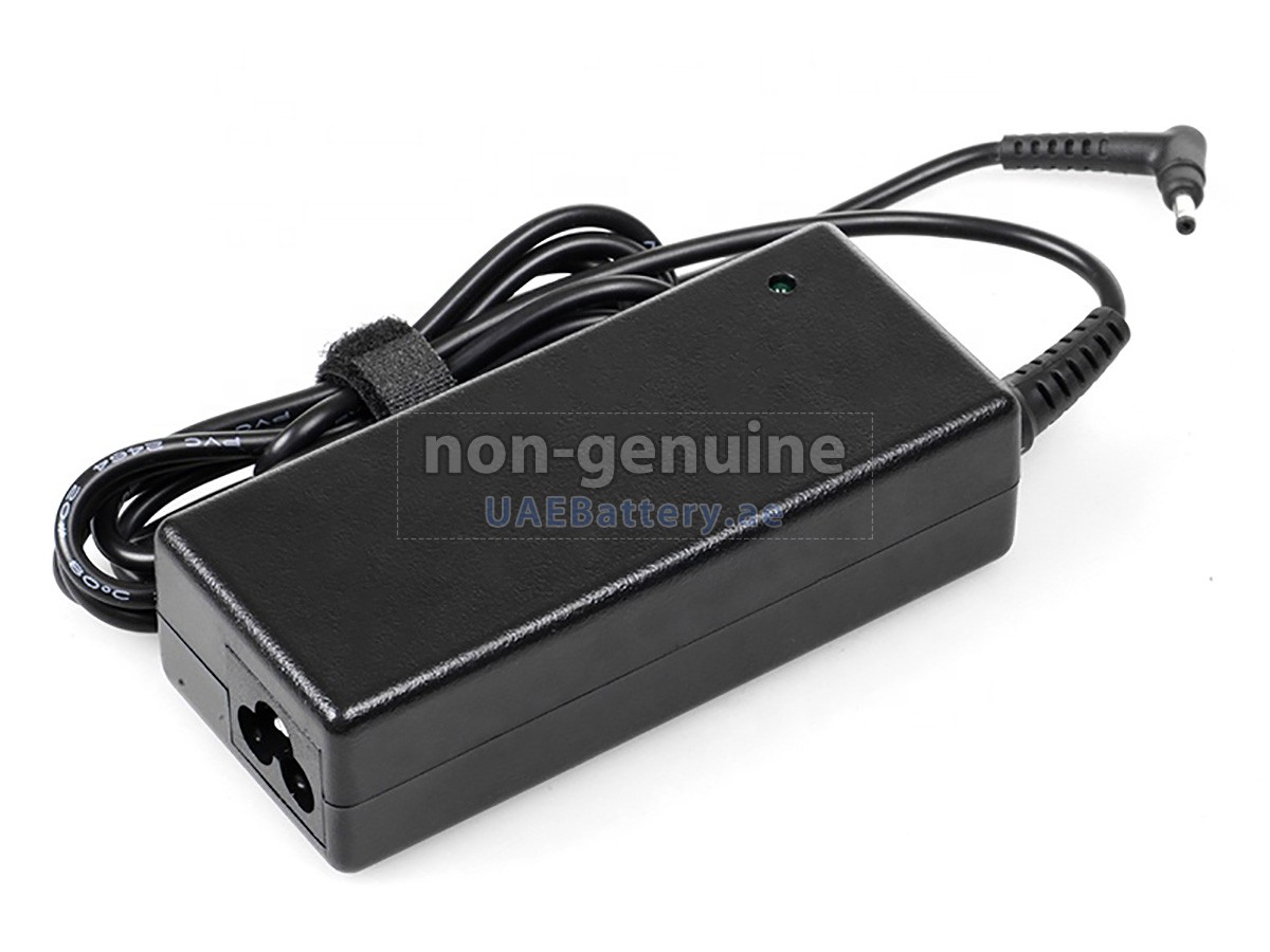 محول التيار المتردد Asus ADP-60JH DB