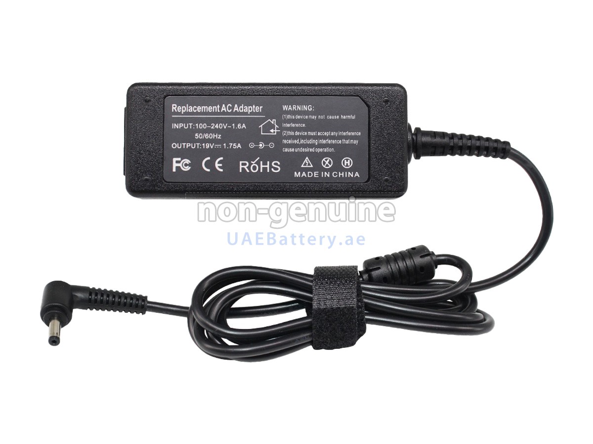 محول التيار المتردد Asus EXA1206UH