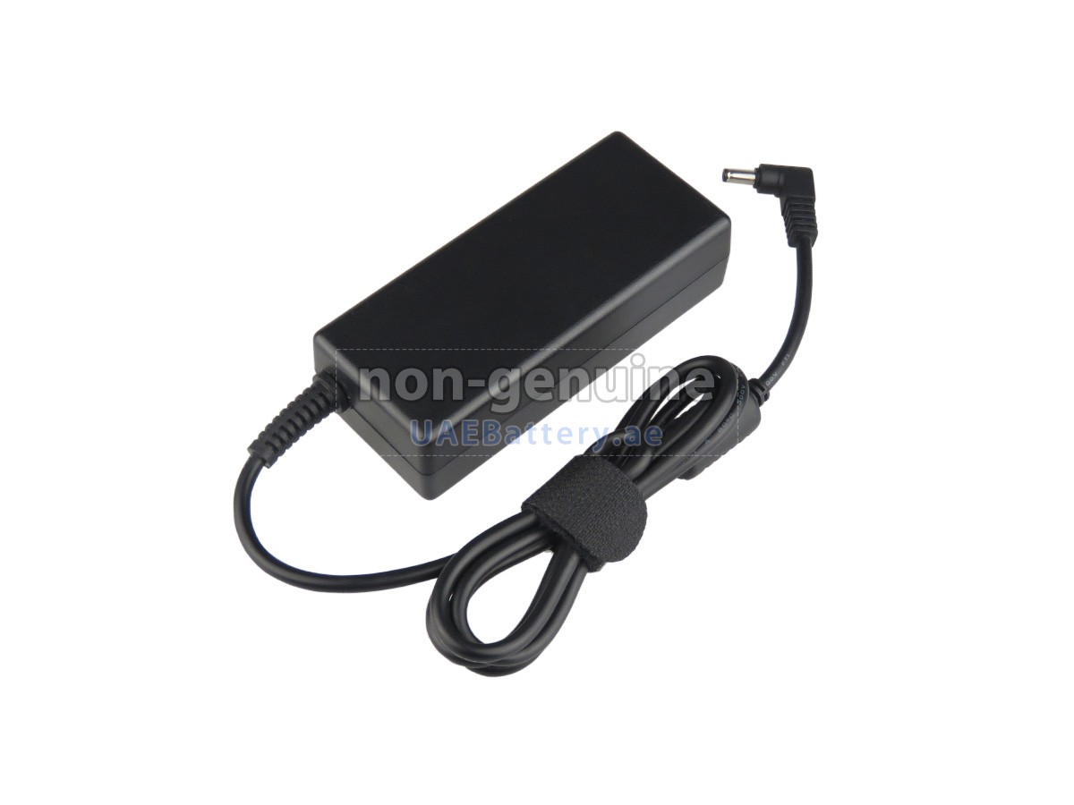 محول التيار المتردد Asus ASUS 0A001-00049200