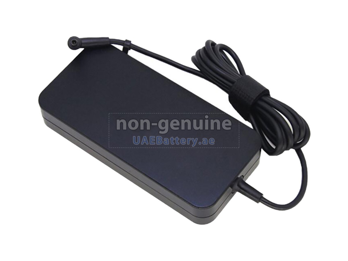 محول التيار المتردد Asus ADP-120RH B