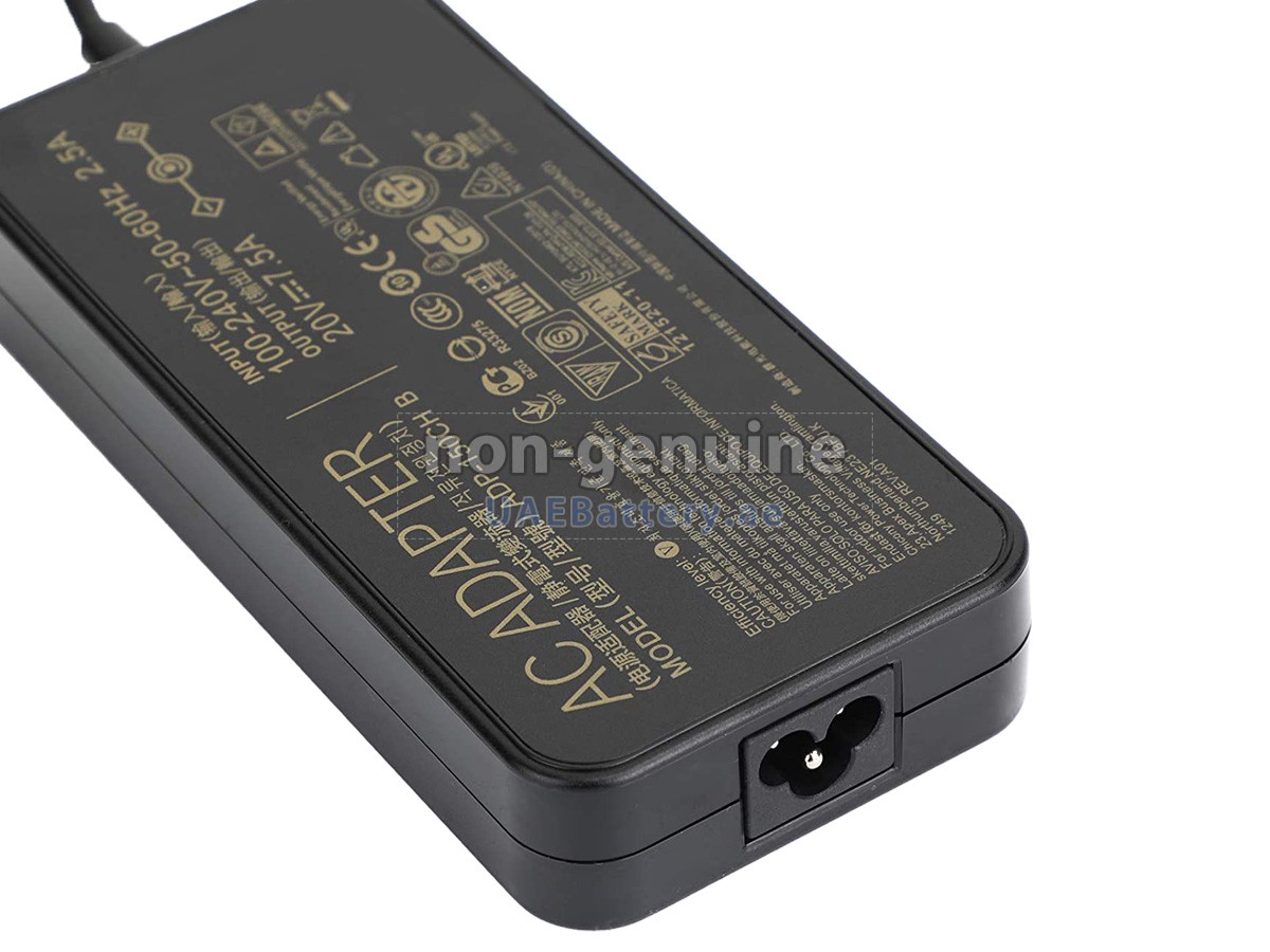 محول التيار المتردد Asus 0A001-00081200