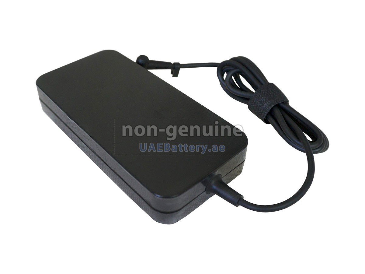 محول التيار المتردد Asus 0A001-00081200