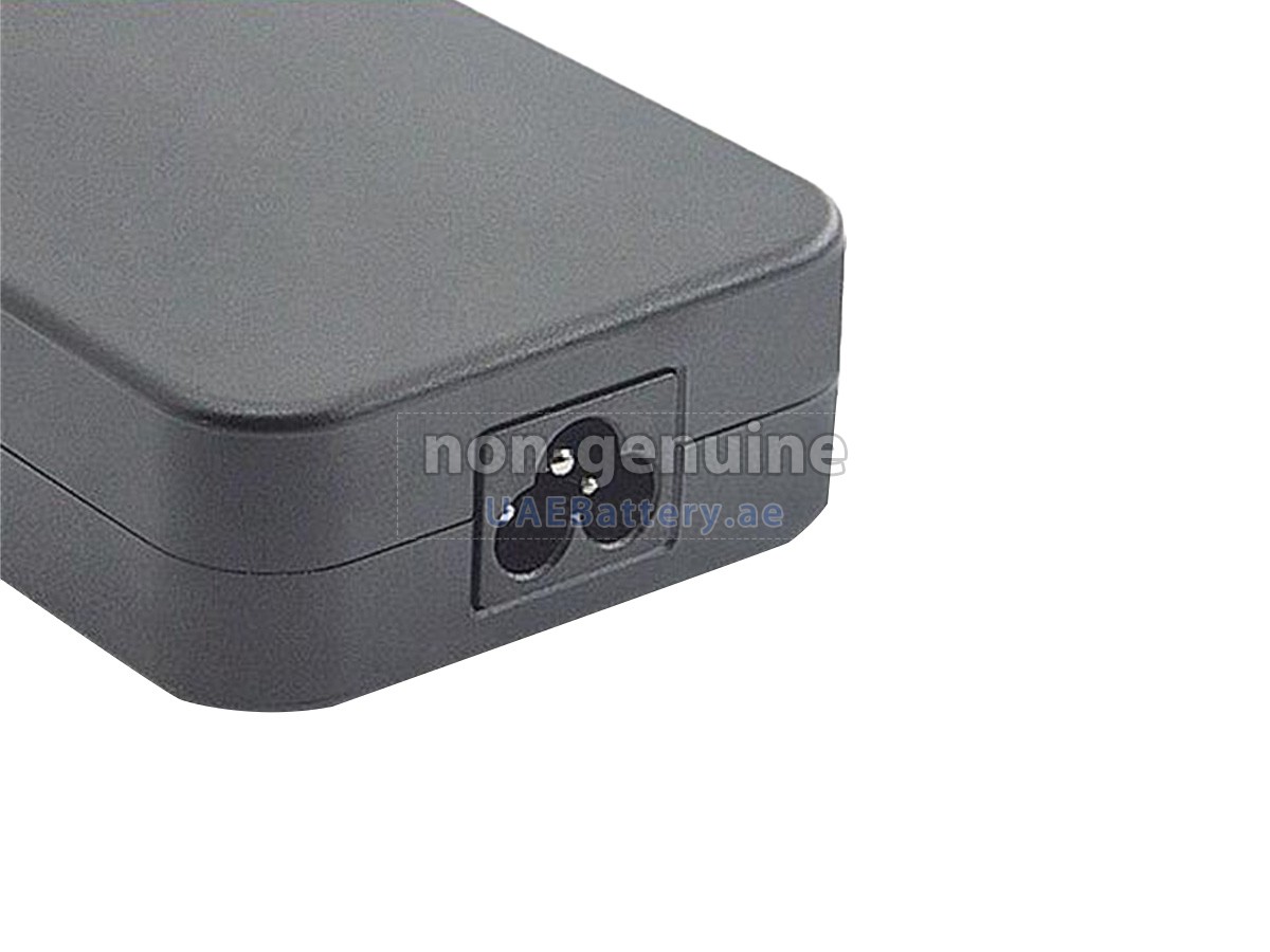 محول التيار المتردد Asus 19.5V 9.23A 180W 4.5*3.0MM