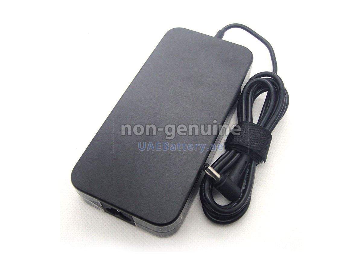 محول التيار المتردد Asus ADP-120RH B