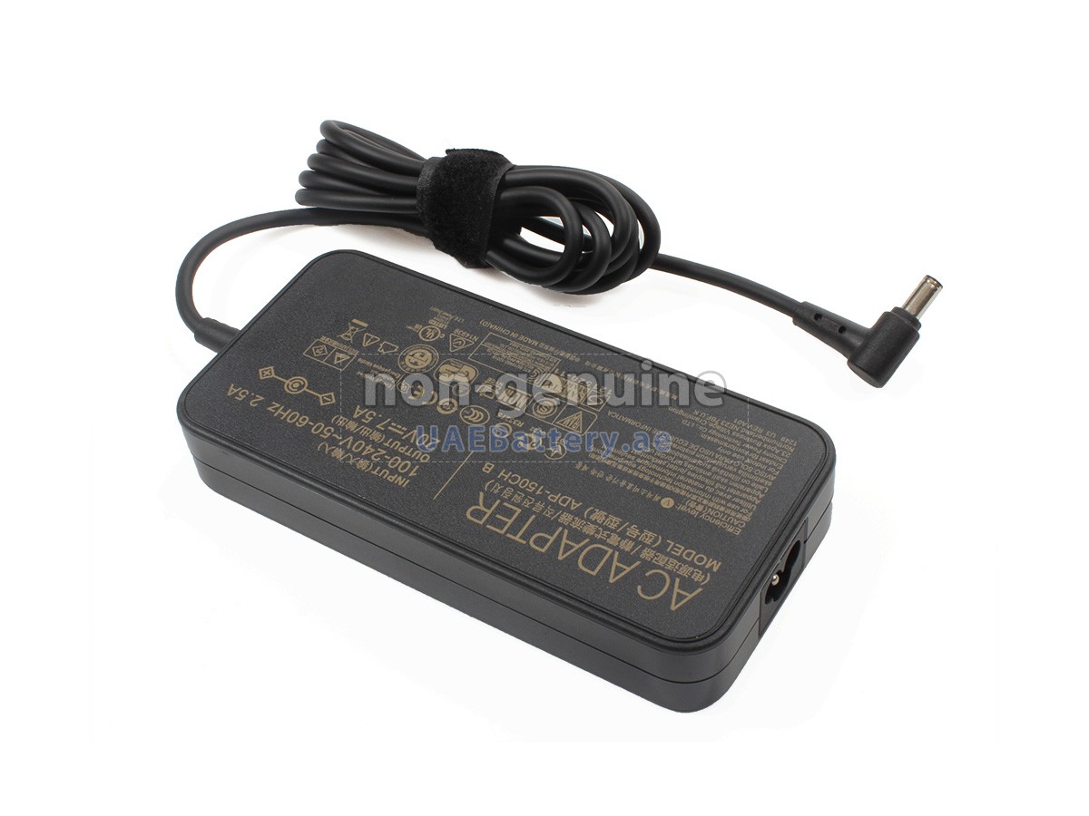 محول التيار المتردد Asus A150A048P