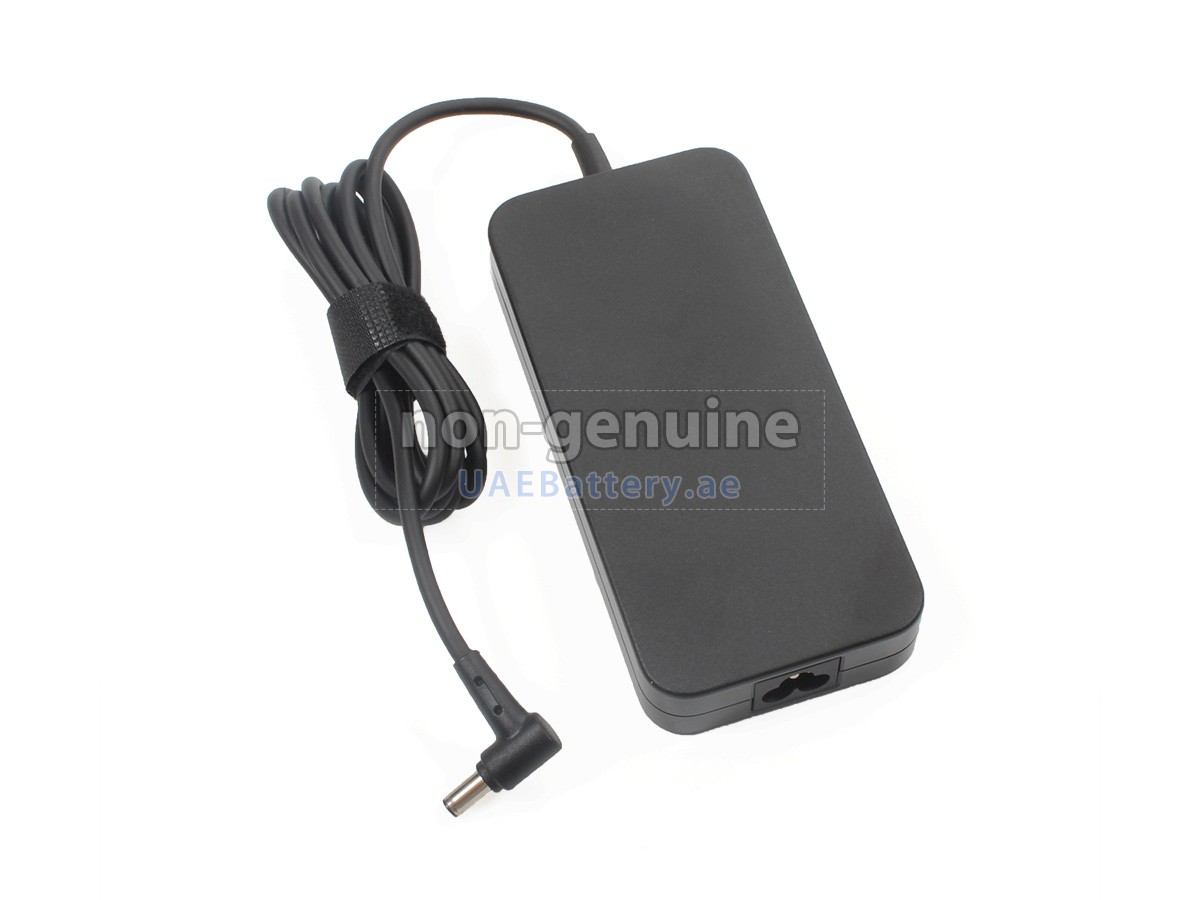 محول التيار المتردد Asus A150A048P