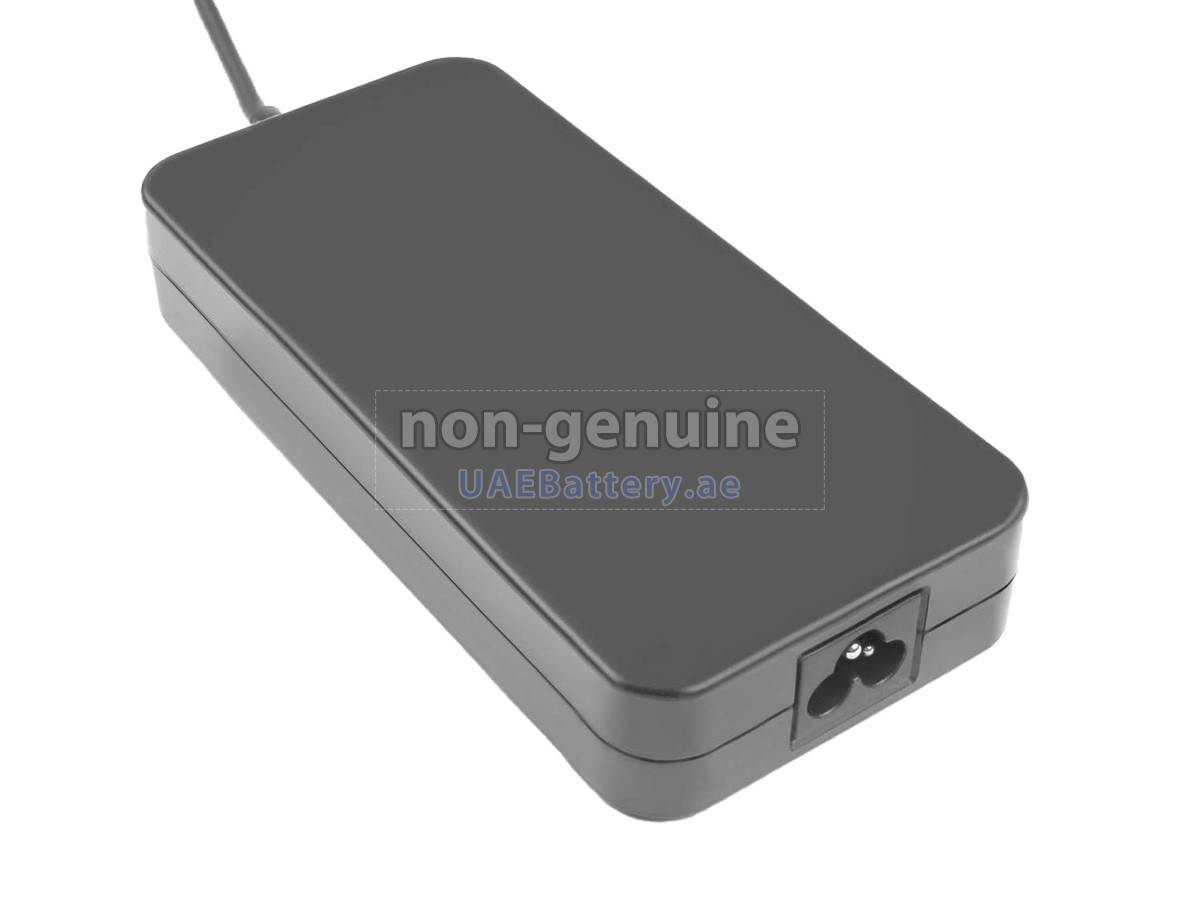 محول التيار المتردد Asus ADP-150NB D