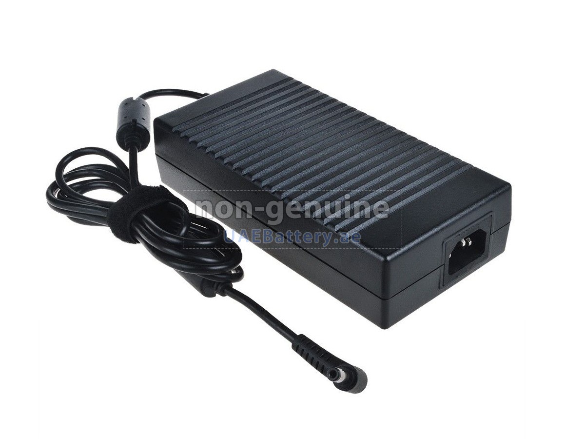 محول التيار المتردد Asus ADP-180EB D