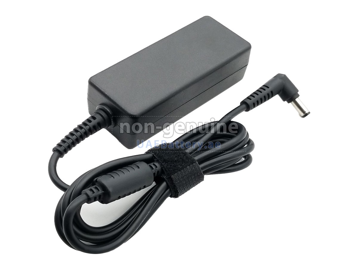 محول التيار المتردد Asus 19V 1.58A 30W 5.5*2.5MM