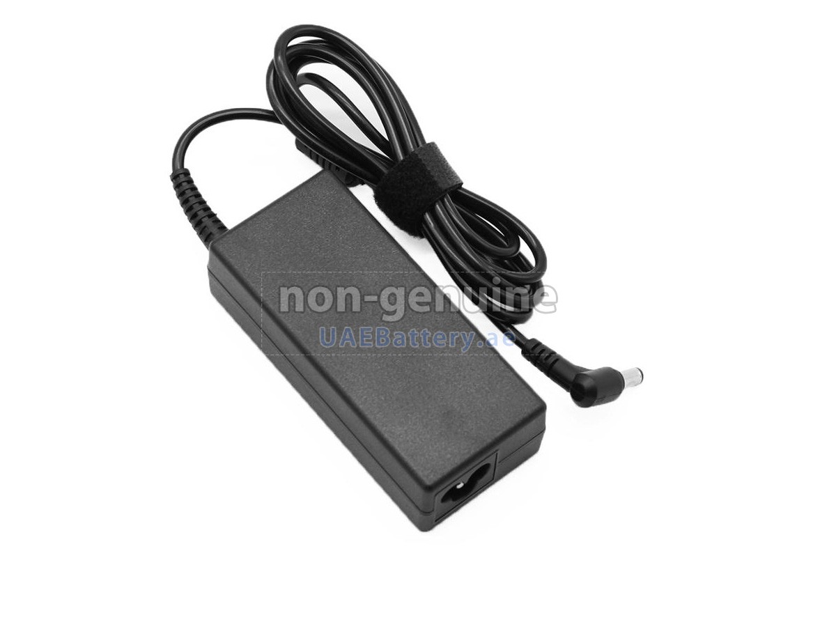 محول التيار المتردد Asus 19V 3.42A 65W 100-240V~1.6A 50/60HZ