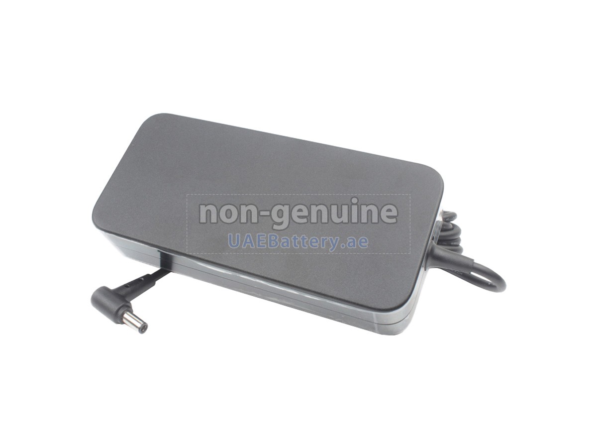 محول التيار المتردد Asus ADP-120RH B