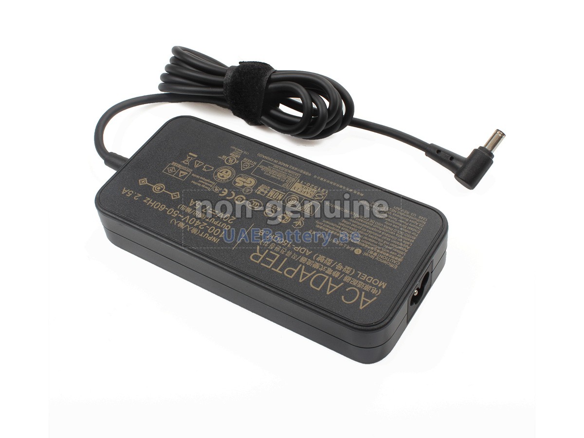 محول التيار المتردد Asus A17-150P1A