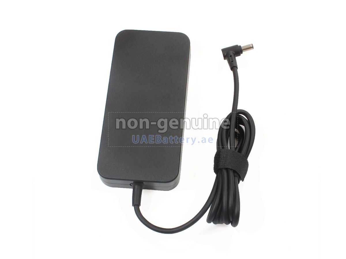 محول التيار المتردد Asus A17-150P1A