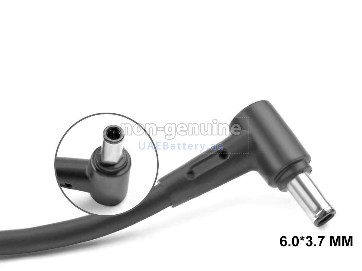 محول التيار المتردد Asus A17-150P1A