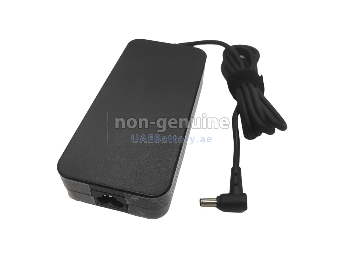 محول التيار المتردد Asus A17-180P1A