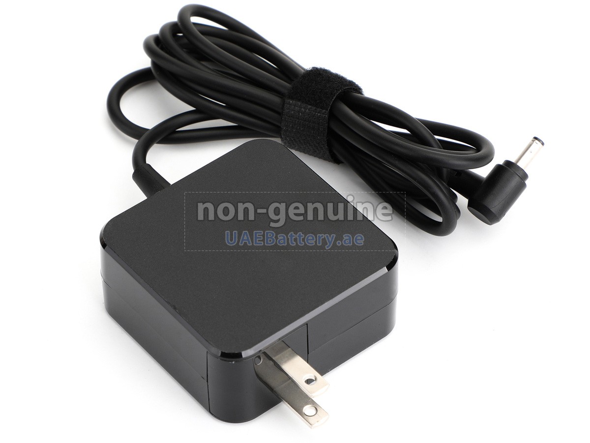 محول التيار المتردد Asus N45W-01